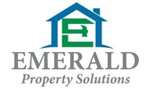 Emerald Property Solutions – Dublin